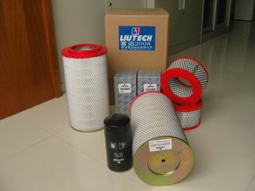 �Չ��C������l